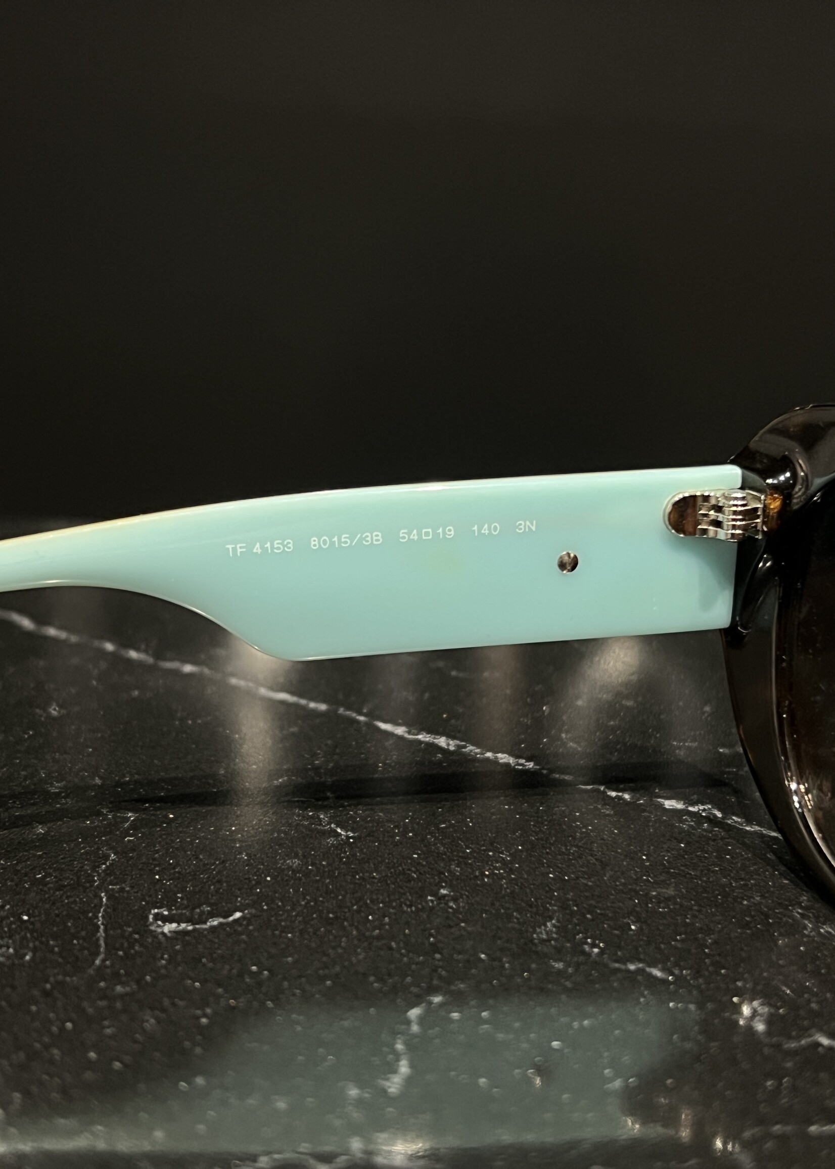Tiffany & Co SOLD - Tiffany TF4153 Sunglasses
