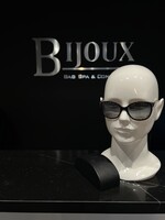 Prada Prada SPR O10 Sunglasses