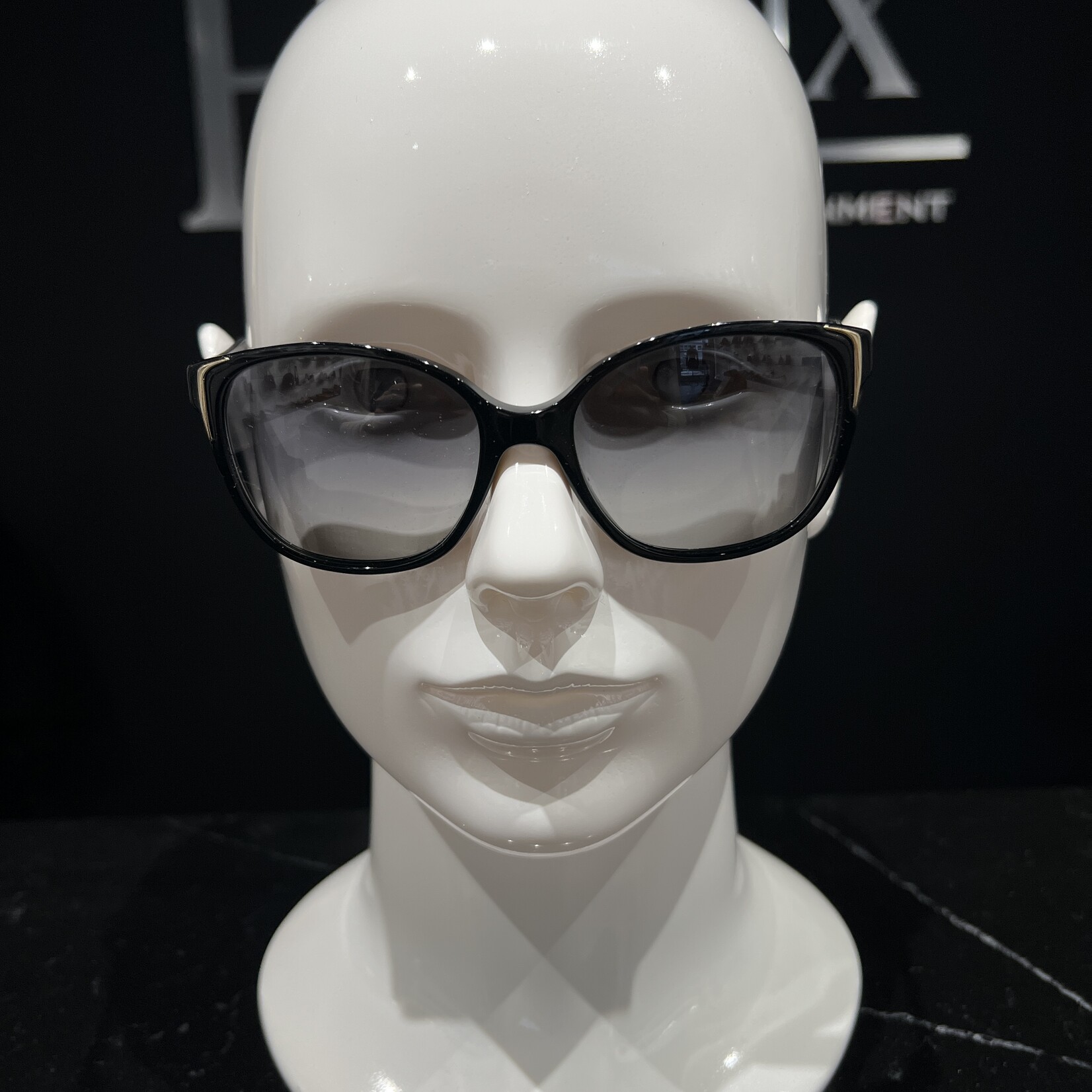 Prada Prada Sunglasses SPR01
