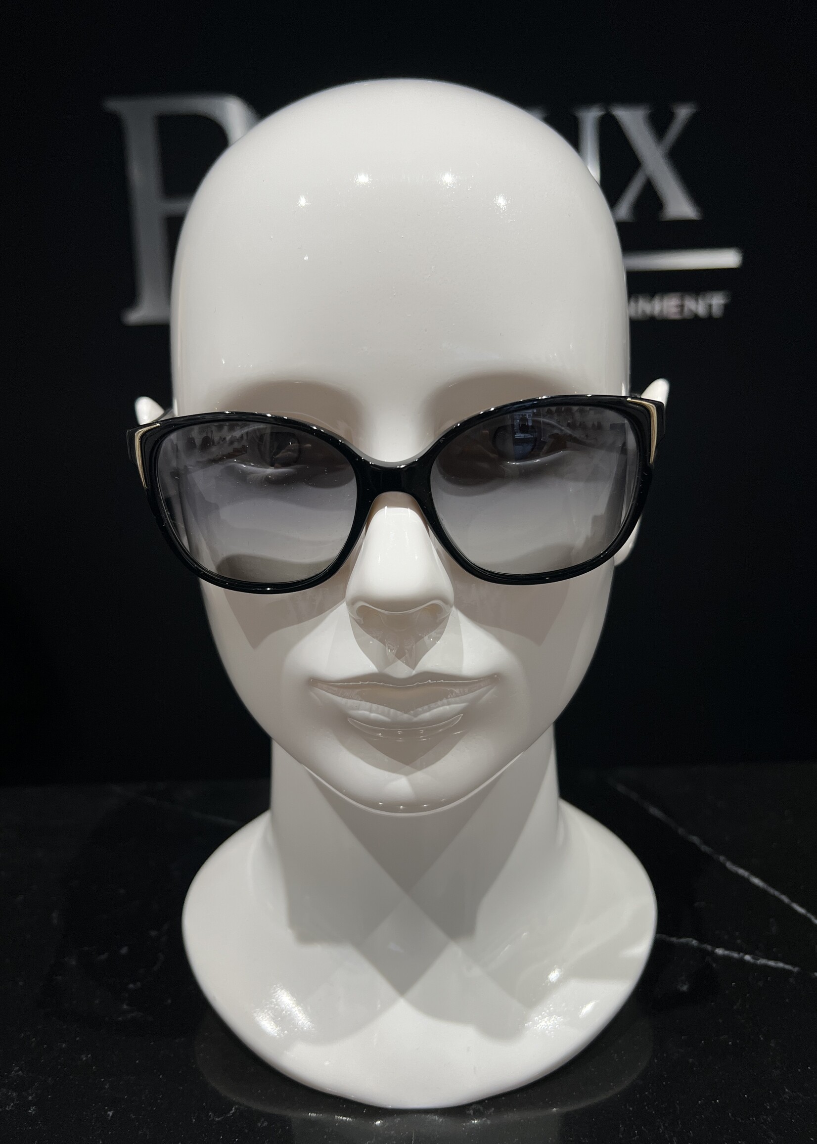 Prada Prada Sunglasses SPR01