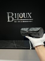 Louis Vuitton SOLD- Louis Vuitton Watch Case