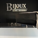 Louis Vuitton SOLD- Louis Vuitton Epi Wallet