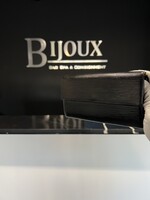 Louis Vuitton SOLD- Louis Vuitton Epi Wallet