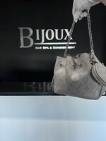 Louis Vuitton SOLD - Louis Vuitton Bella Mahina Bag