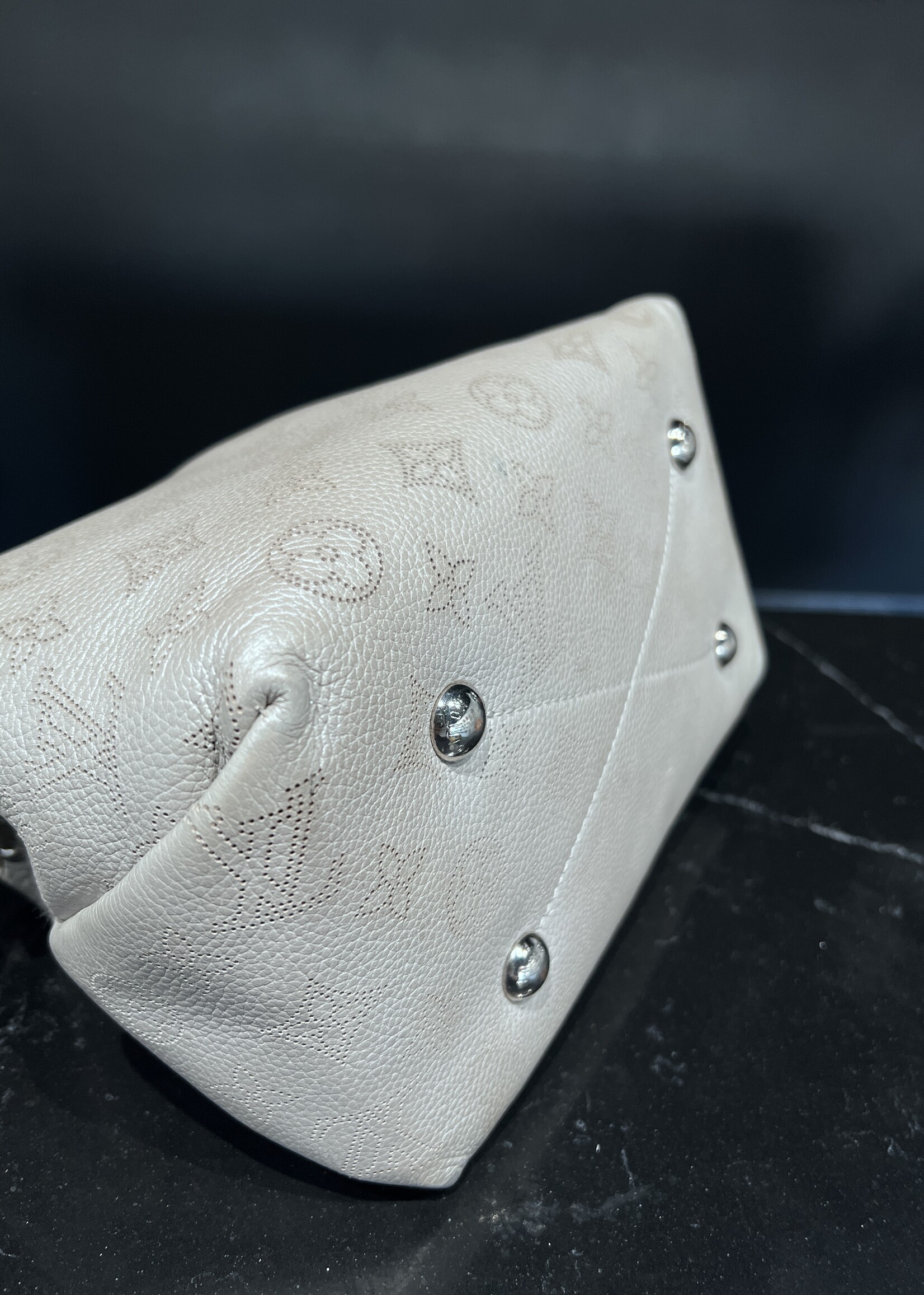 Louis Vuitton SOLD - Louis Vuitton Bella Mahina Bag