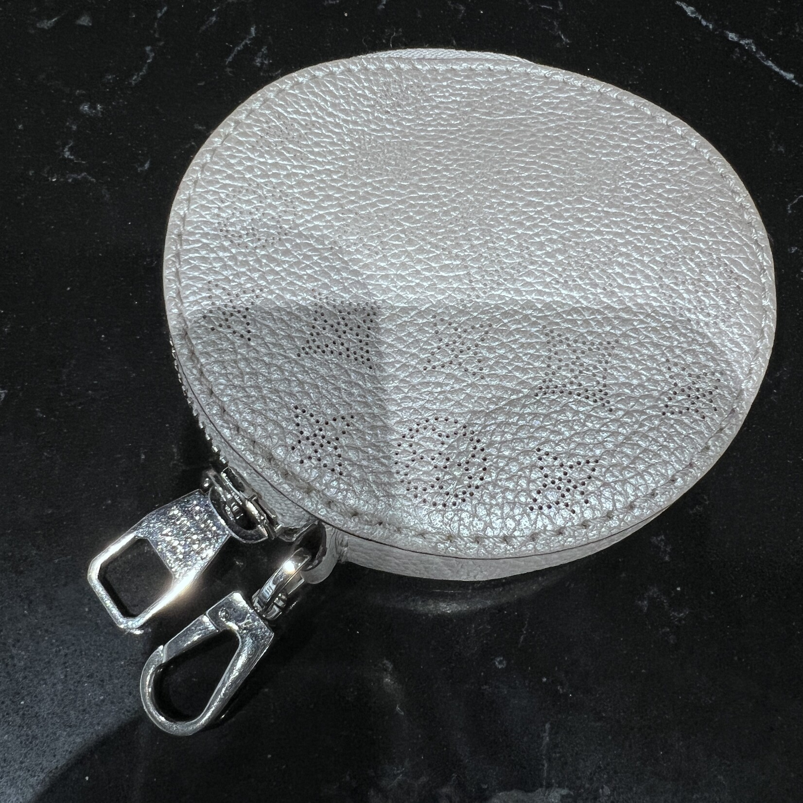 Louis Vuitton SOLD - Louis Vuitton Bella Mahina Bag