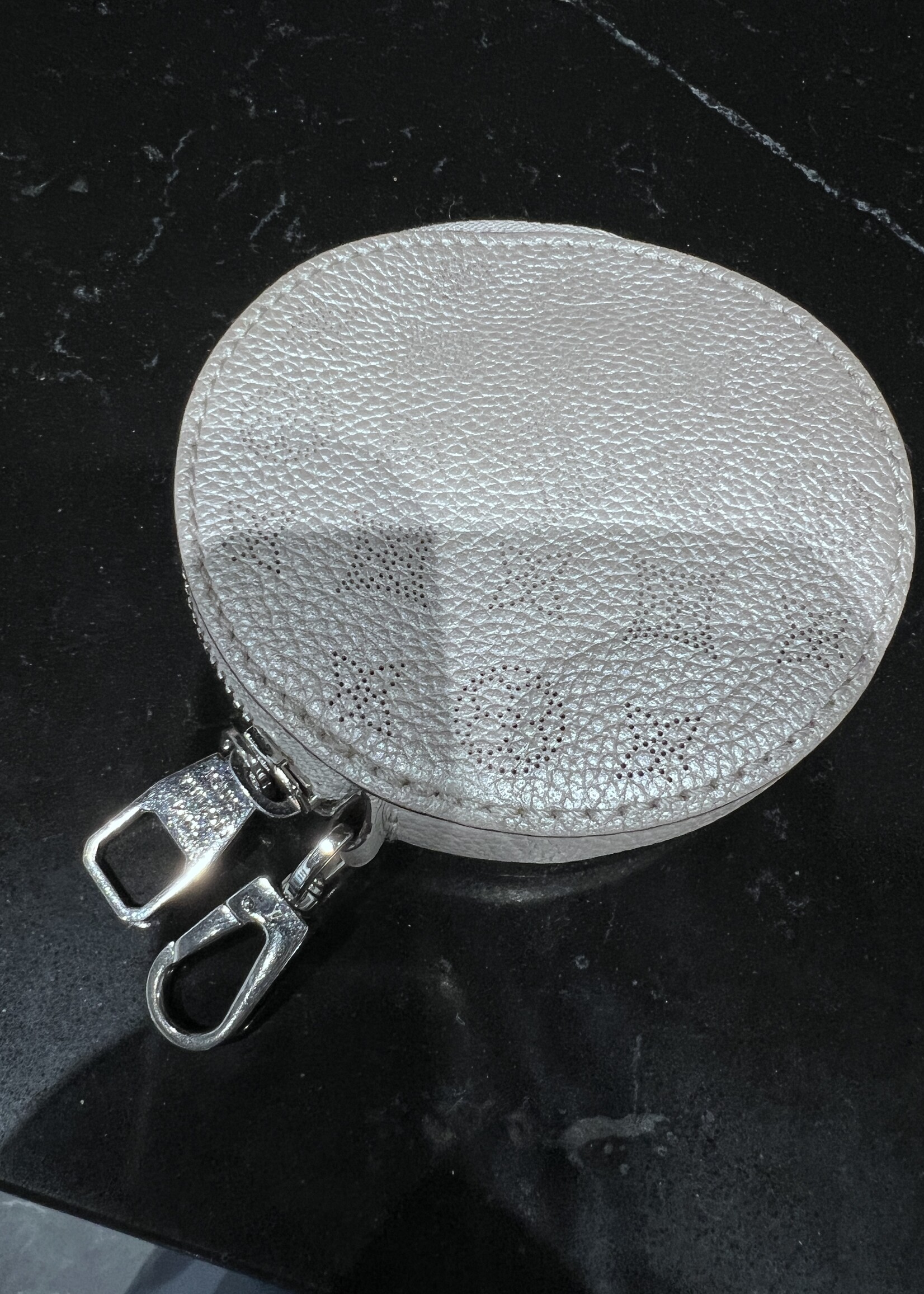 Louis Vuitton SOLD - Louis Vuitton Bella Mahina Bag