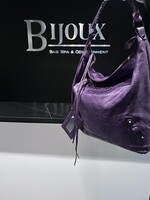 Balenciaga SOLD - Balenciaga Classic Day Bag