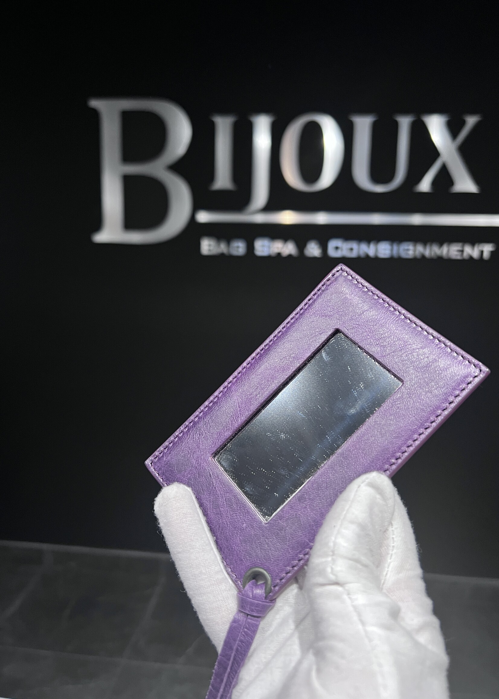 Balenciaga SOLD  - Balenciaga Classic Day Bag