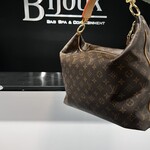 Louis Vuitton SOLD - Louis Vuitton Sully MM