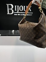 Louis Vuitton SOLD - Louis Vuitton Sully MM