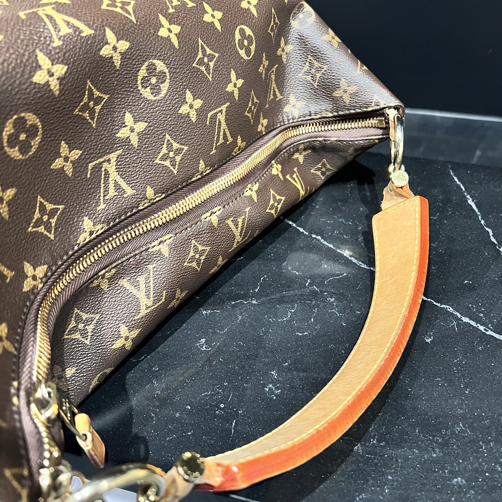 Louis Vuitton SOLD - Louis Vuitton Sully MM