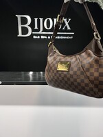 Louis Vuitton SOLD - Louis Vuitton Thamas GM
