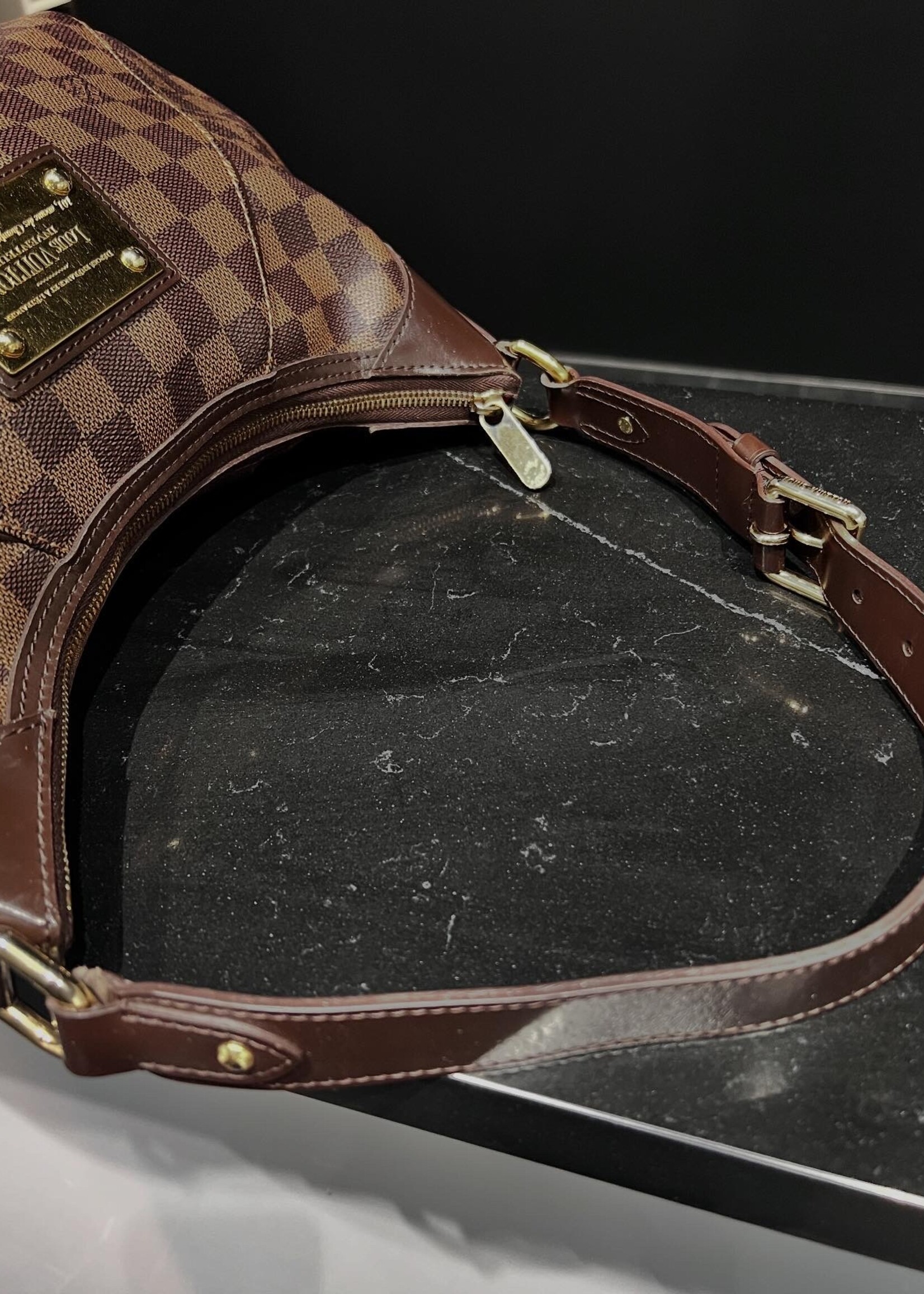 Louis Vuitton SOLD - Louis Vuitton Thamas GM