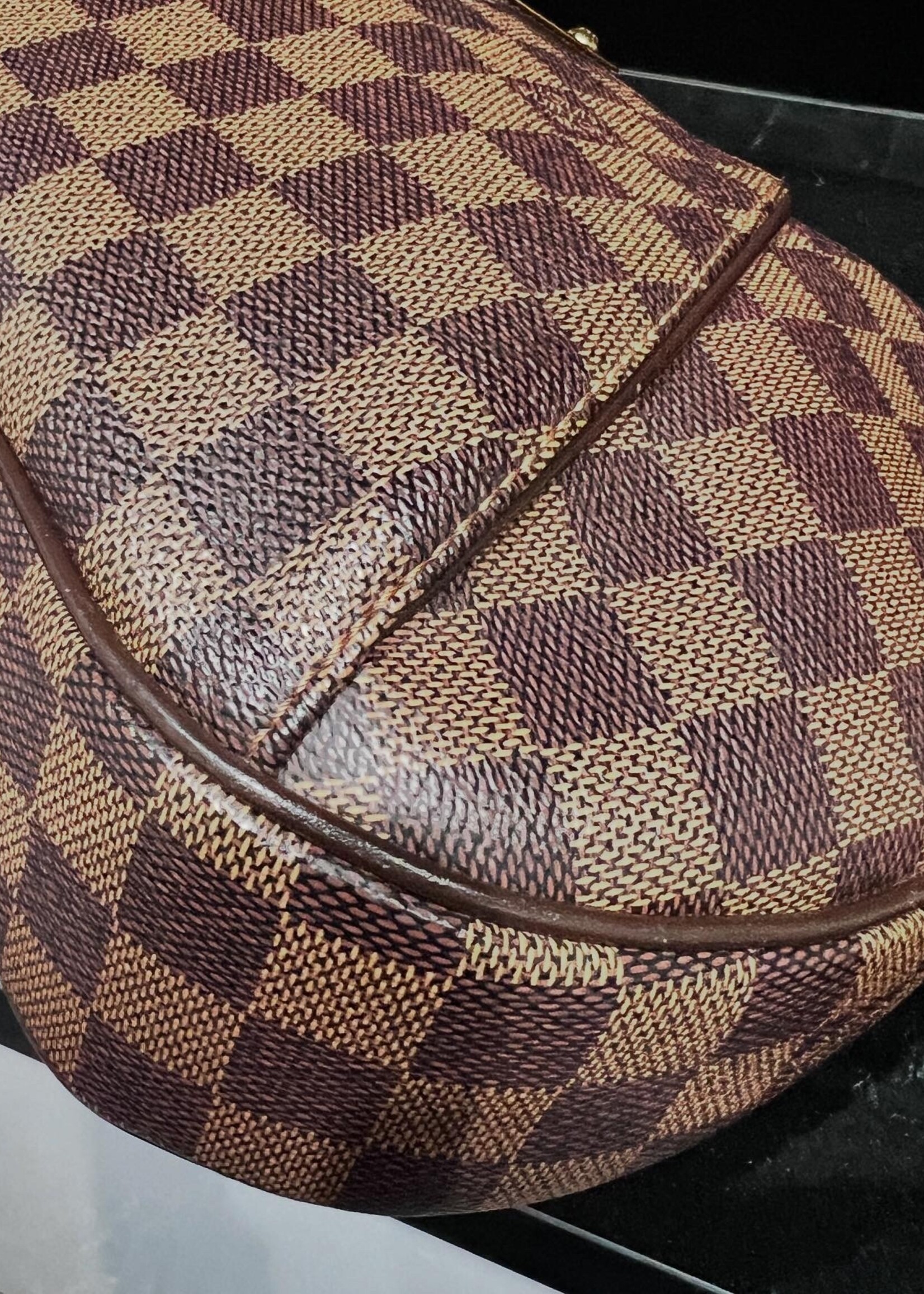 Louis Vuitton SOLD - Louis Vuitton Thamas GM