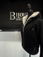 SOLD - Moose Knuckle Classic Bunny 2