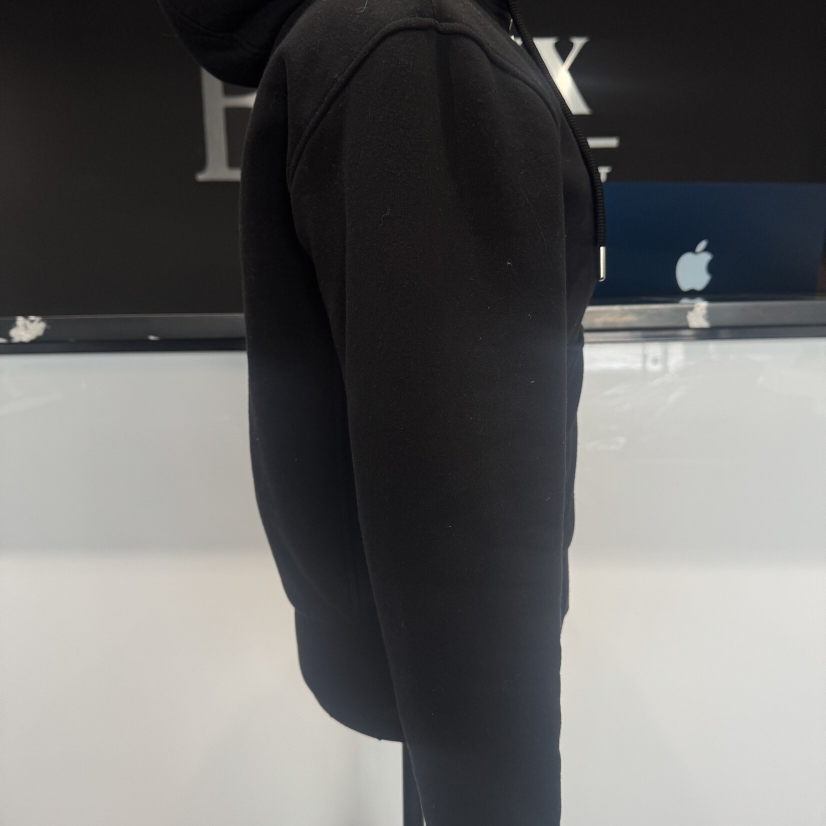 SOLD - Moose Knuckle Classic Bunny 2