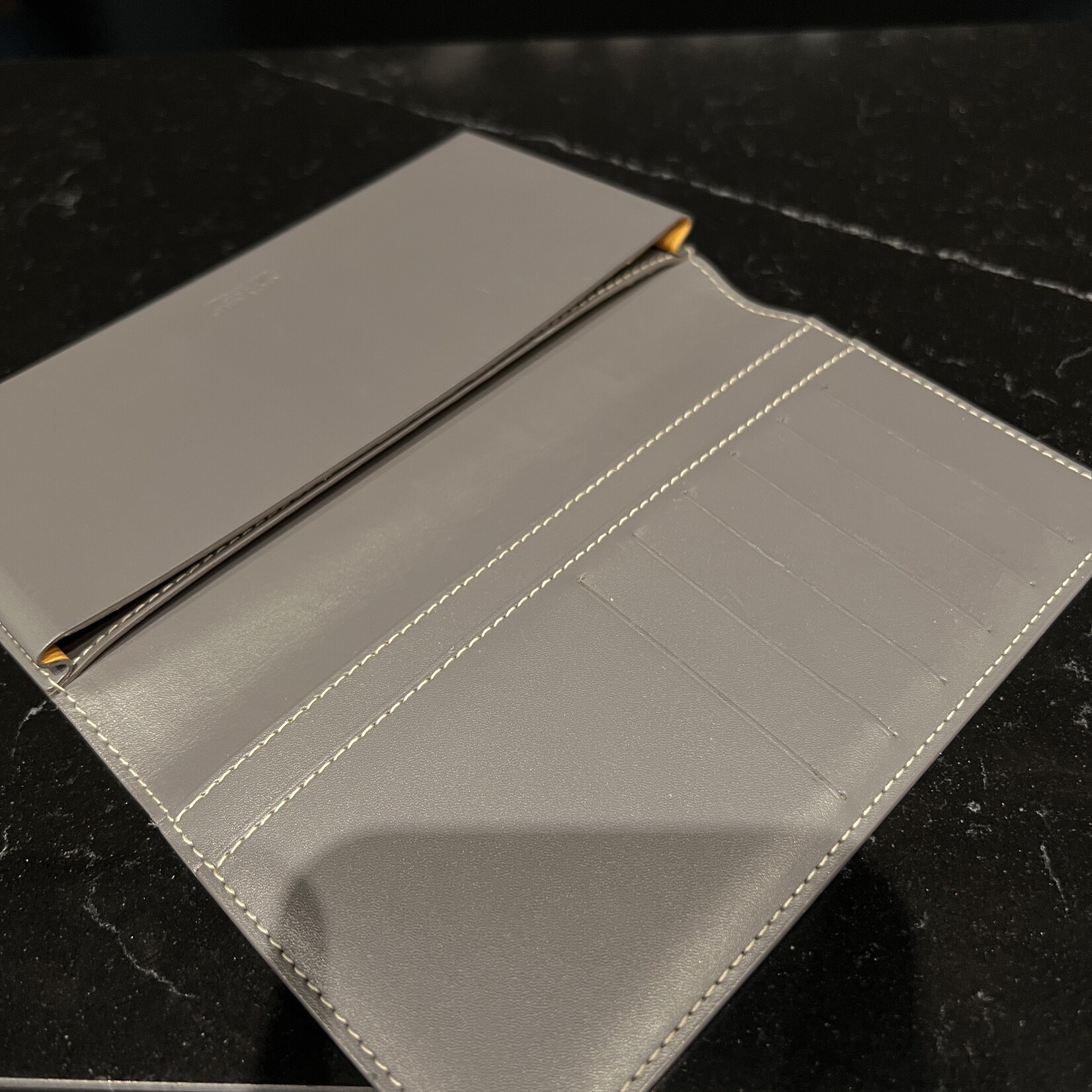 Goyard SOLD - Goyard Lambert Wallet