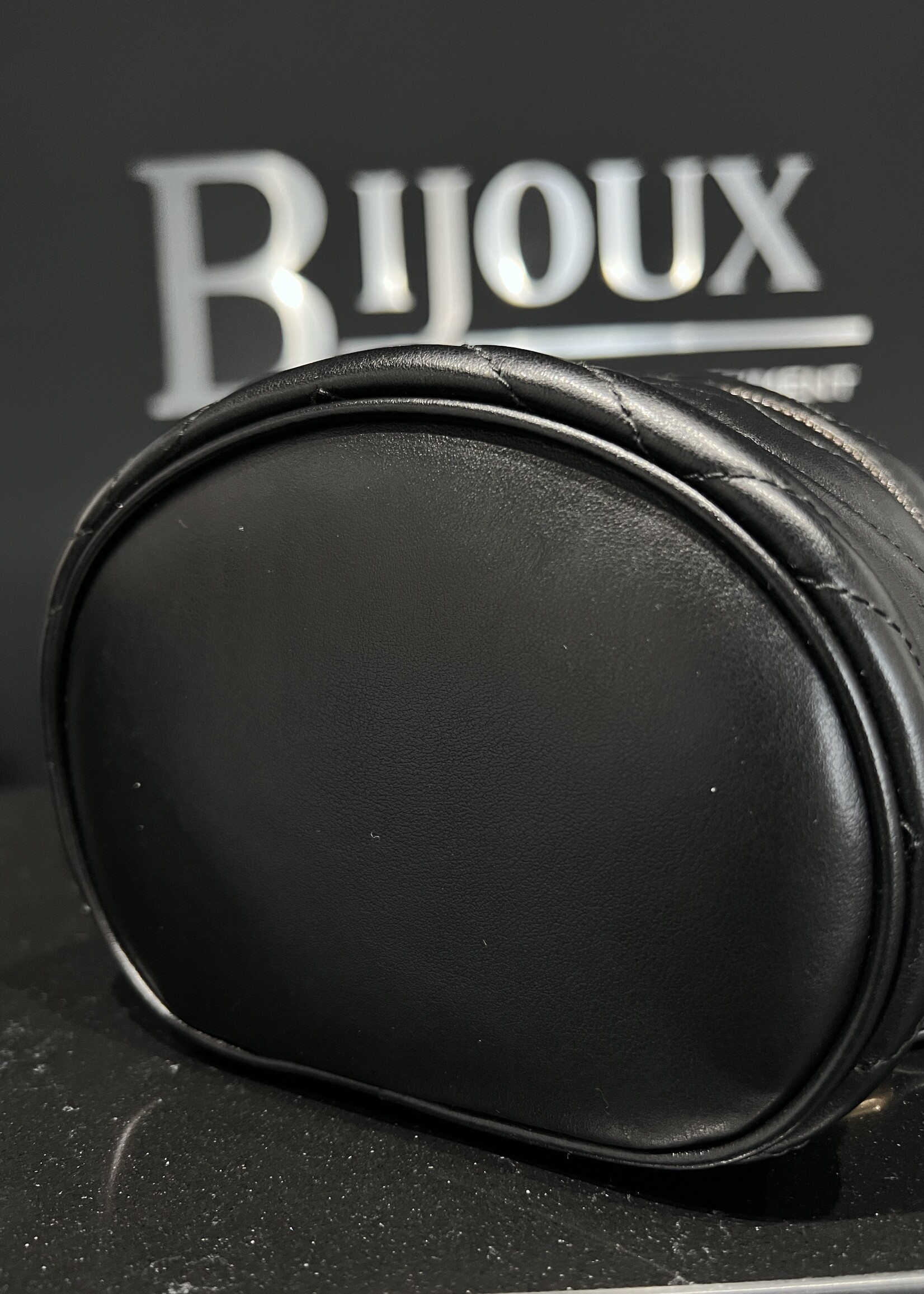 Gucci Gucci Mini Marmont Backpack