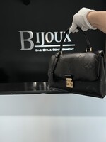 Louis Vuitton SOLD - Louis Vuitton Madeline Empreinte MM