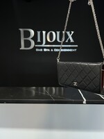 Chanel SOLD - Chanel Wallet Conversion