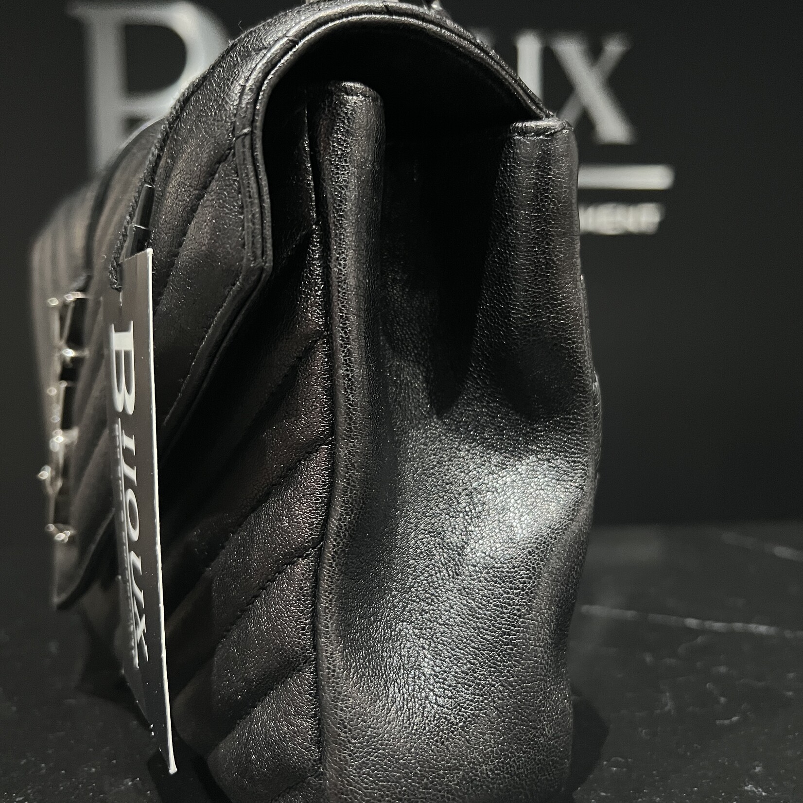Saint Laurent SOLD- Saint Laurent College Bag