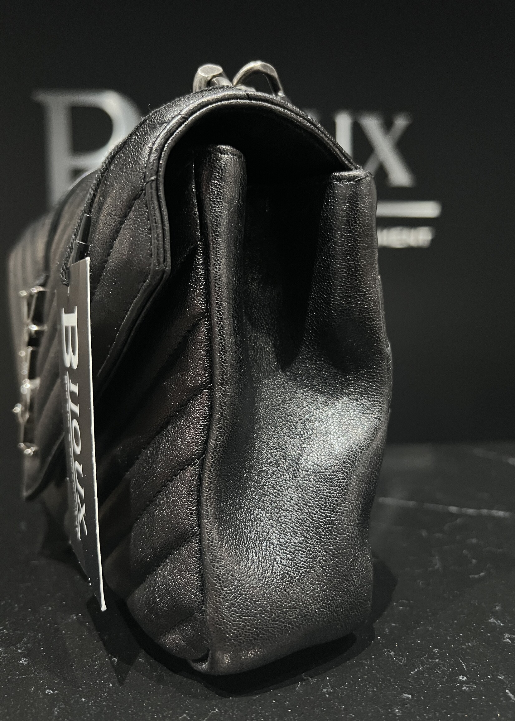 Saint Laurent SOLD- Saint Laurent College Bag