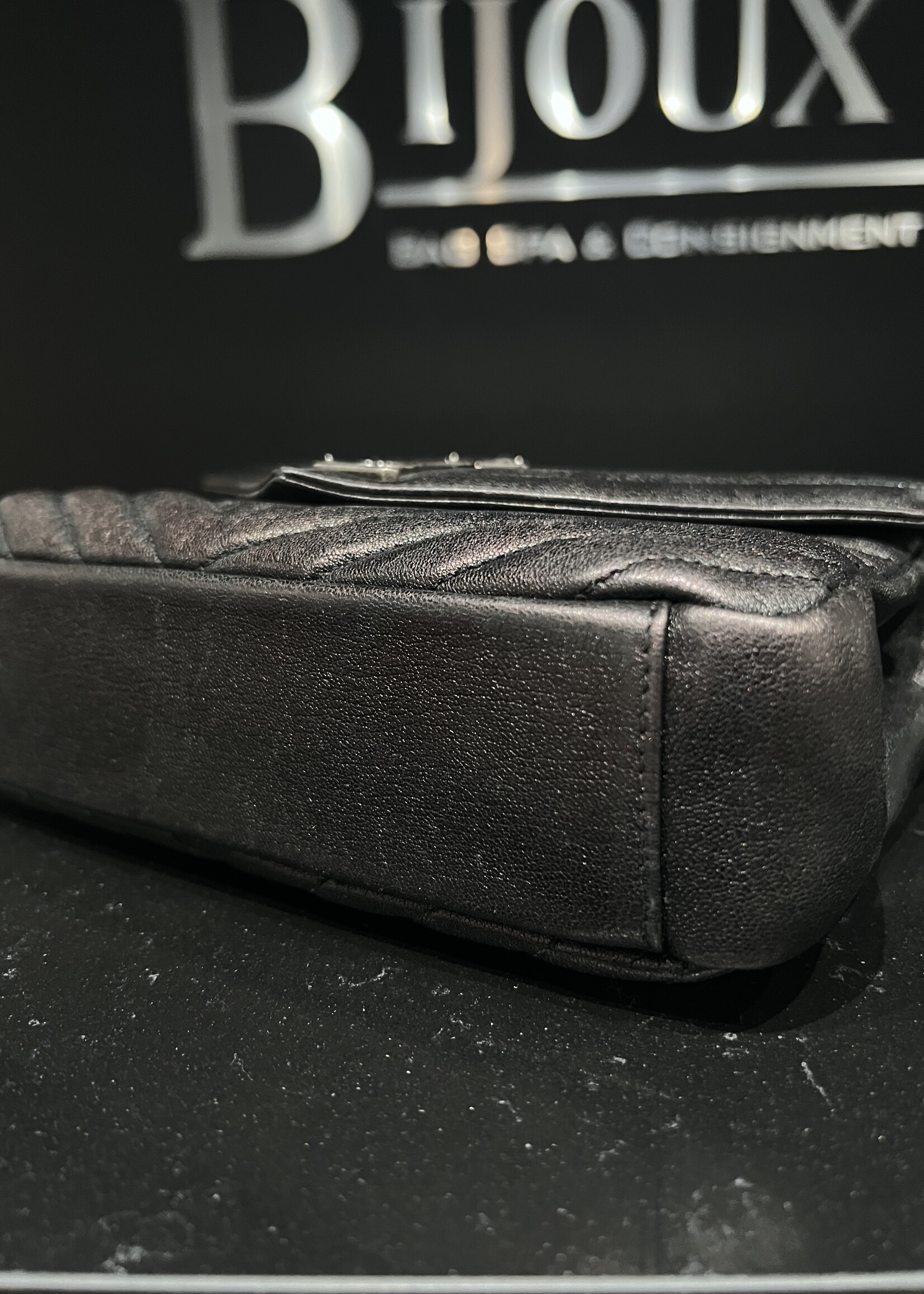 Saint Laurent SOLD- Saint Laurent College Bag