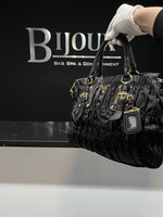 Prada SOLD - Prada Tessuto Nylon Tote