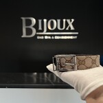 Gucci Gucci Belt
