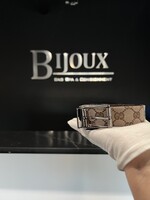 Gucci SOLD - Gucci Belt