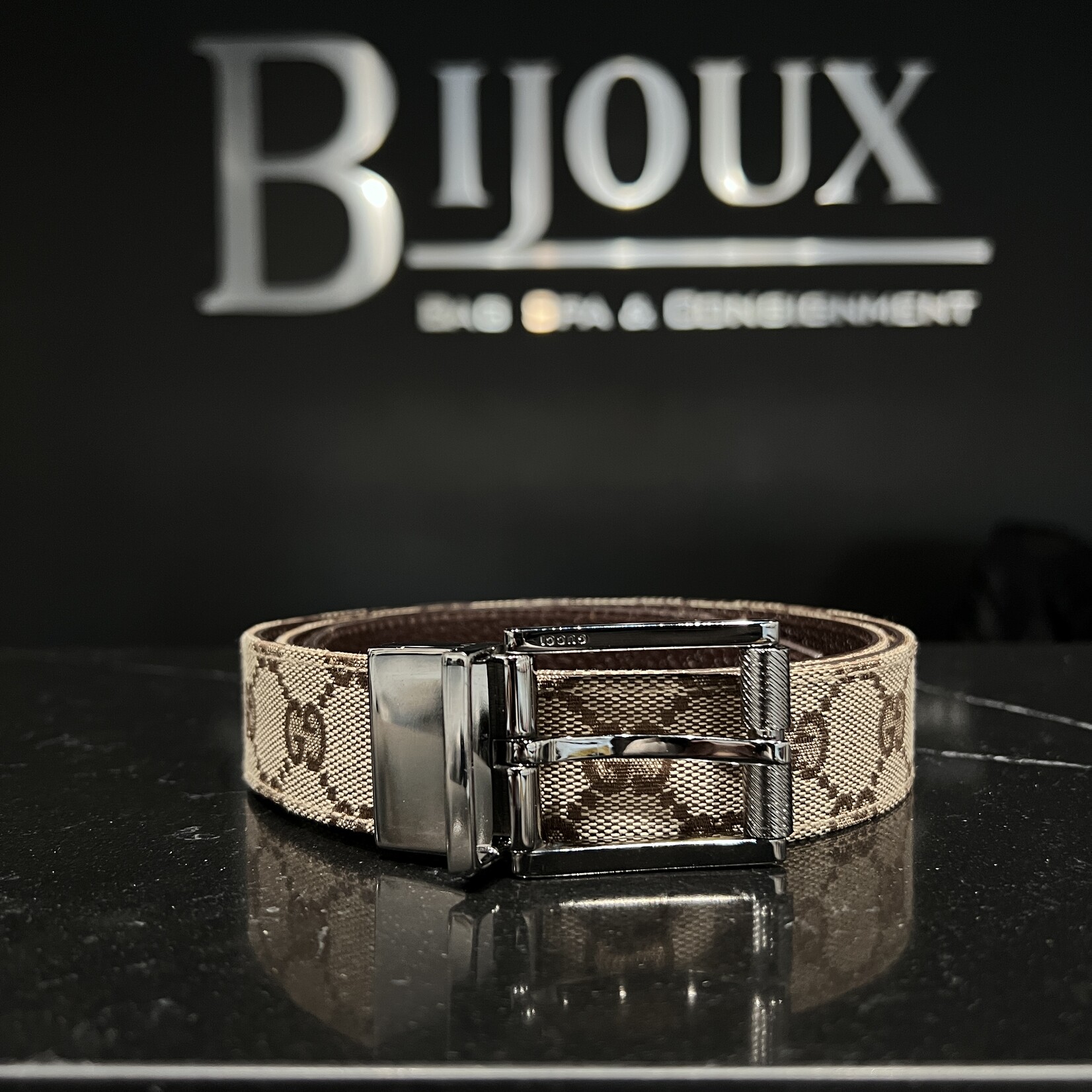 Gucci Gucci Belt