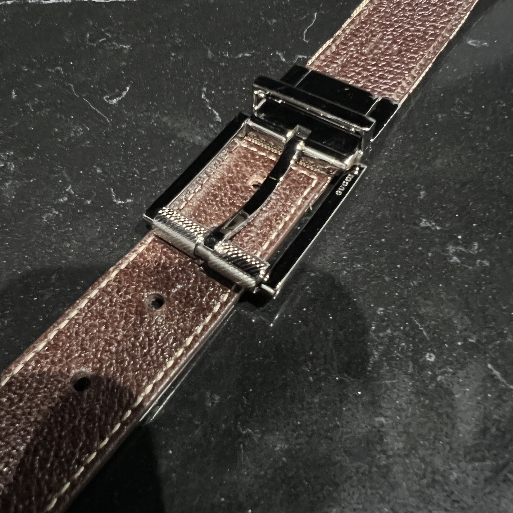 Gucci Gucci Belt