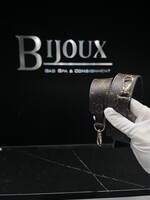 Louis Vuitton Louis Vuitton Strap