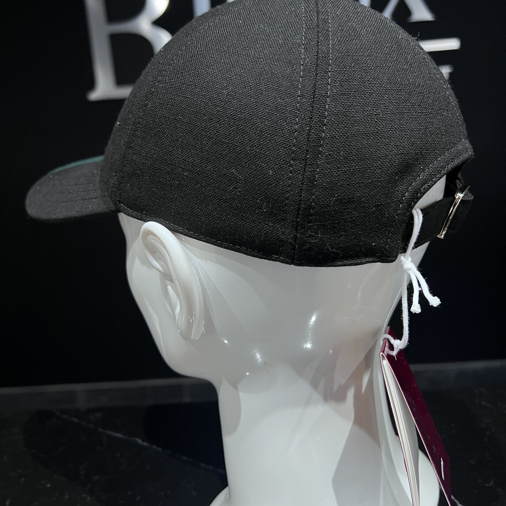 Gucci SOLD -Gucci Hat