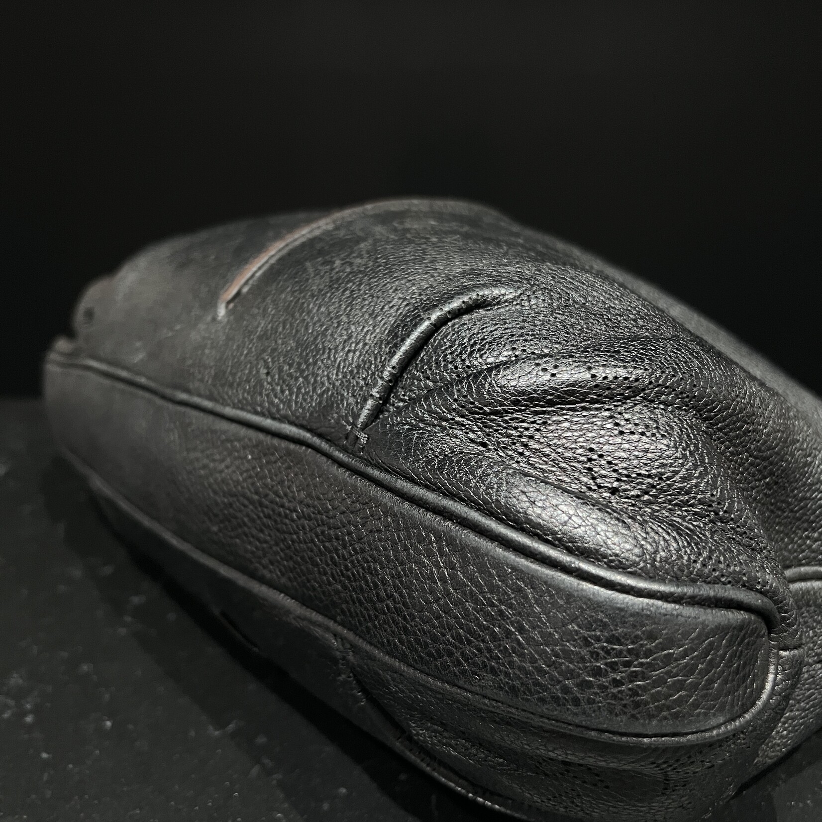 Louis Vuitton Louis Vuitton Mahina Selene