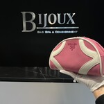 Prada SOLD- Prada Pink Bowler Crossbody