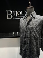 Tom Ford Tom Ford Dress Shirt