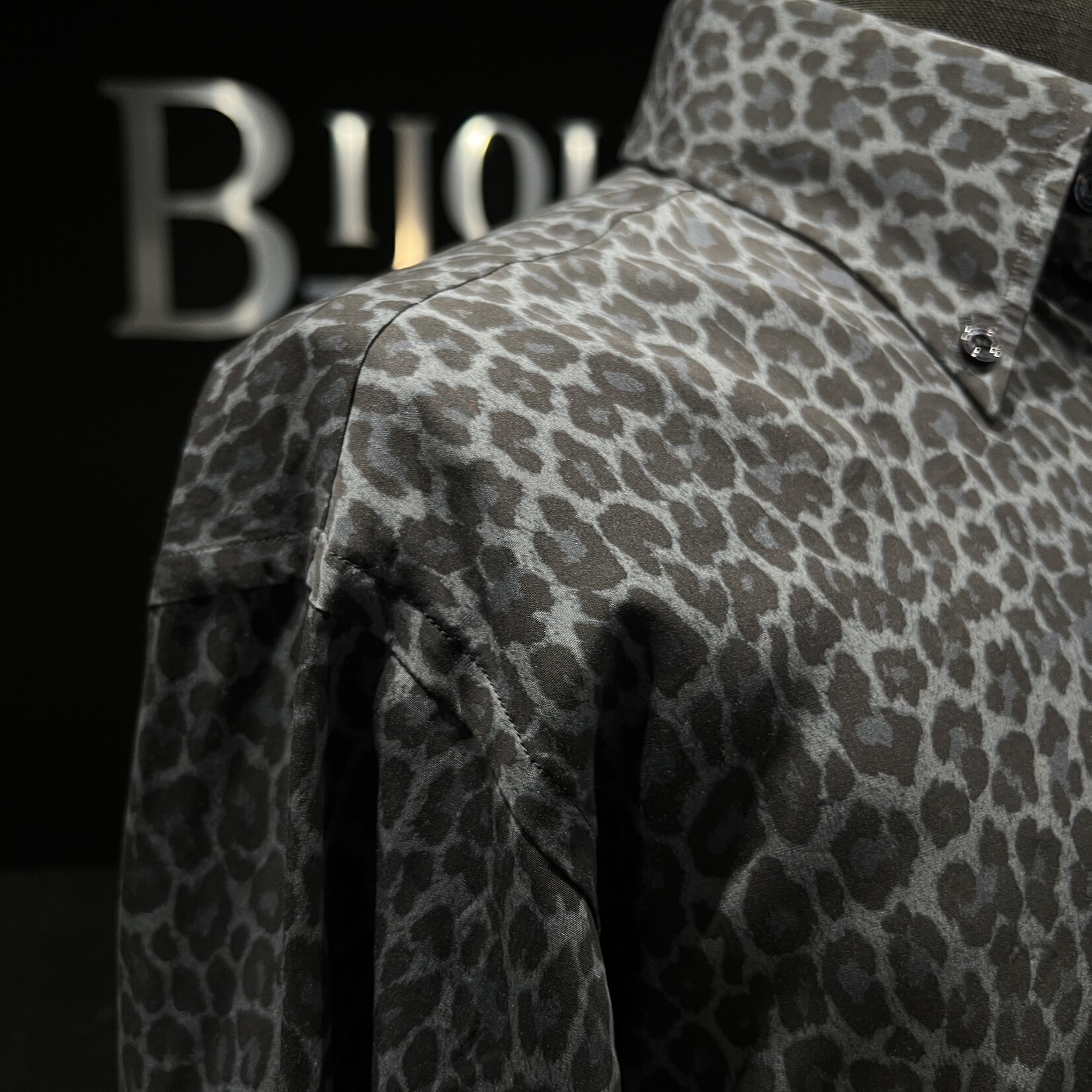 Tom Ford Tom Ford Dress Shirt