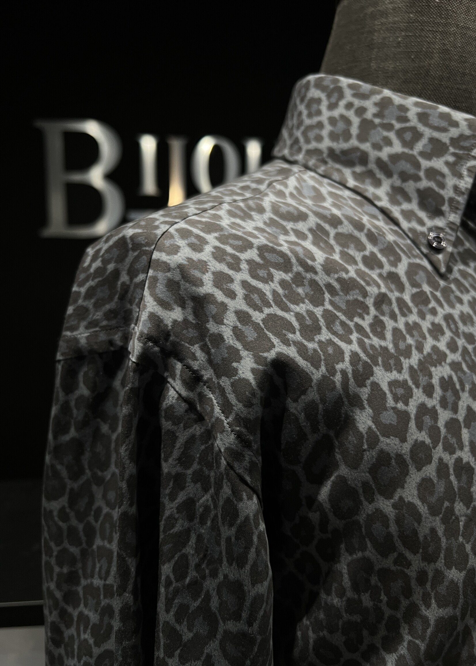 Tom Ford SOLD - Tom Ford Dress Shirt