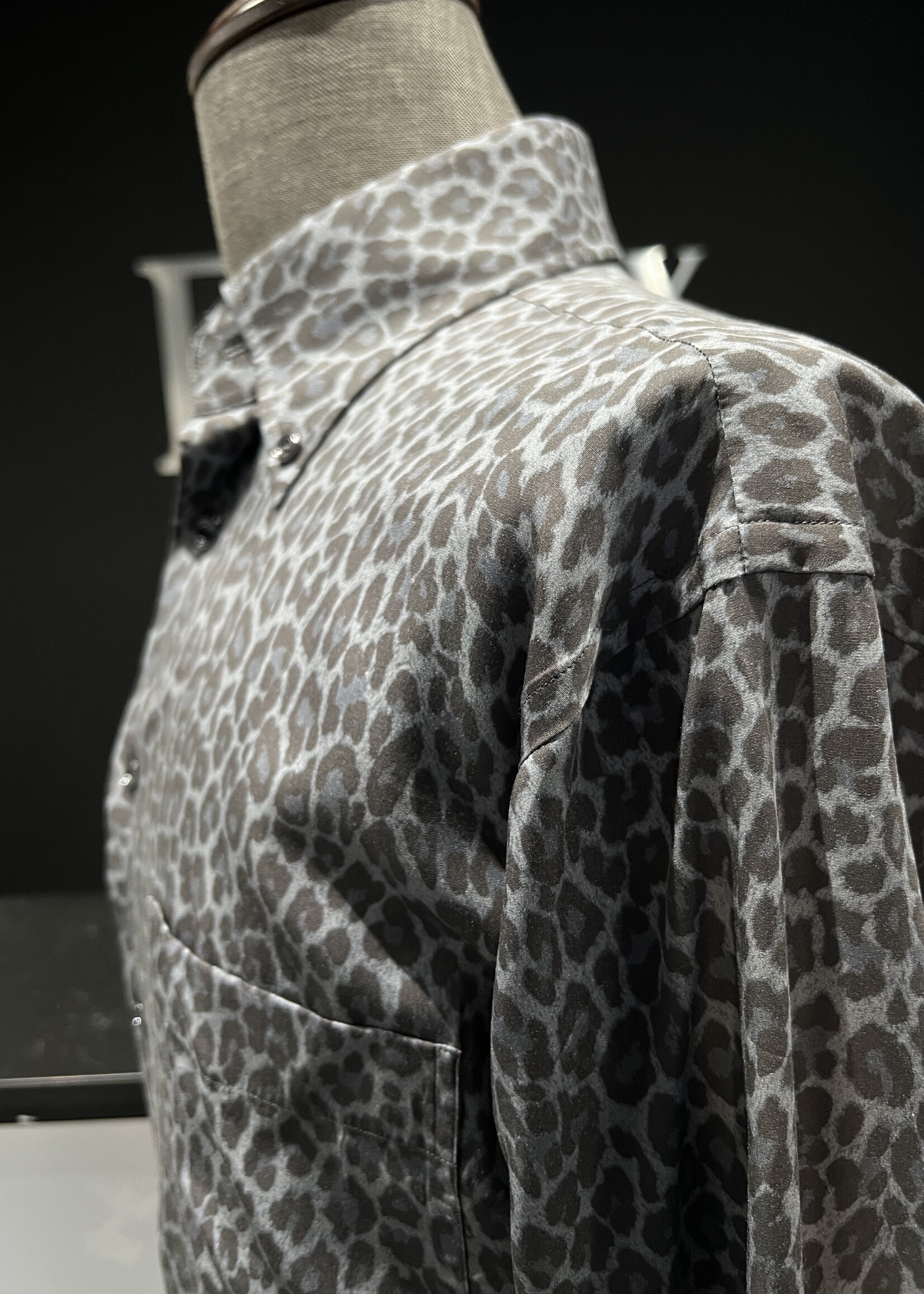 Tom Ford SOLD - Tom Ford Dress Shirt