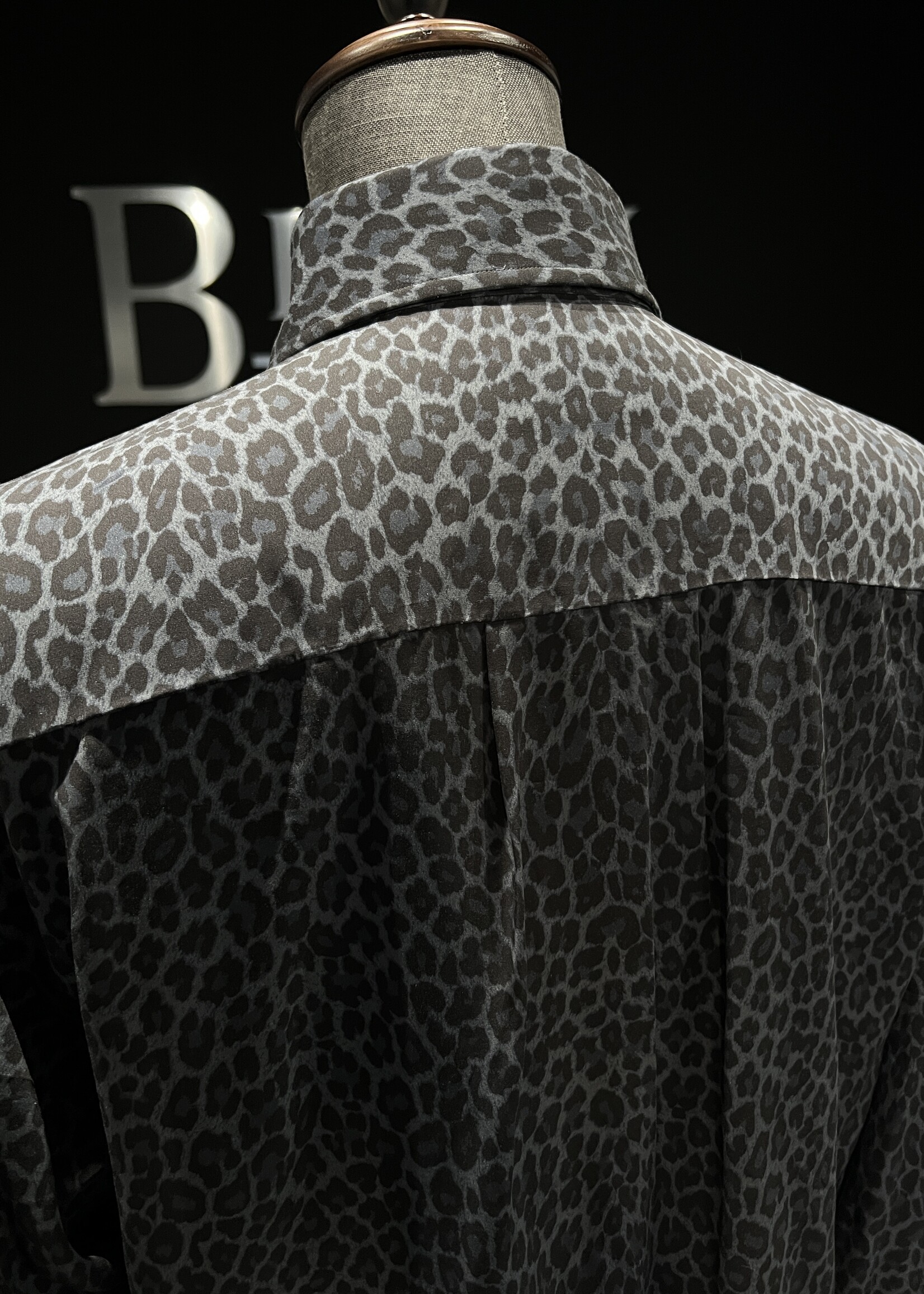 Tom Ford Tom Ford Dress Shirt