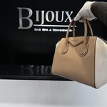 Givenchy SOLD- Givenchy  Antigona