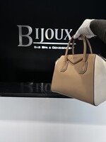 Givenchy SOLD- Givenchy  Antigona