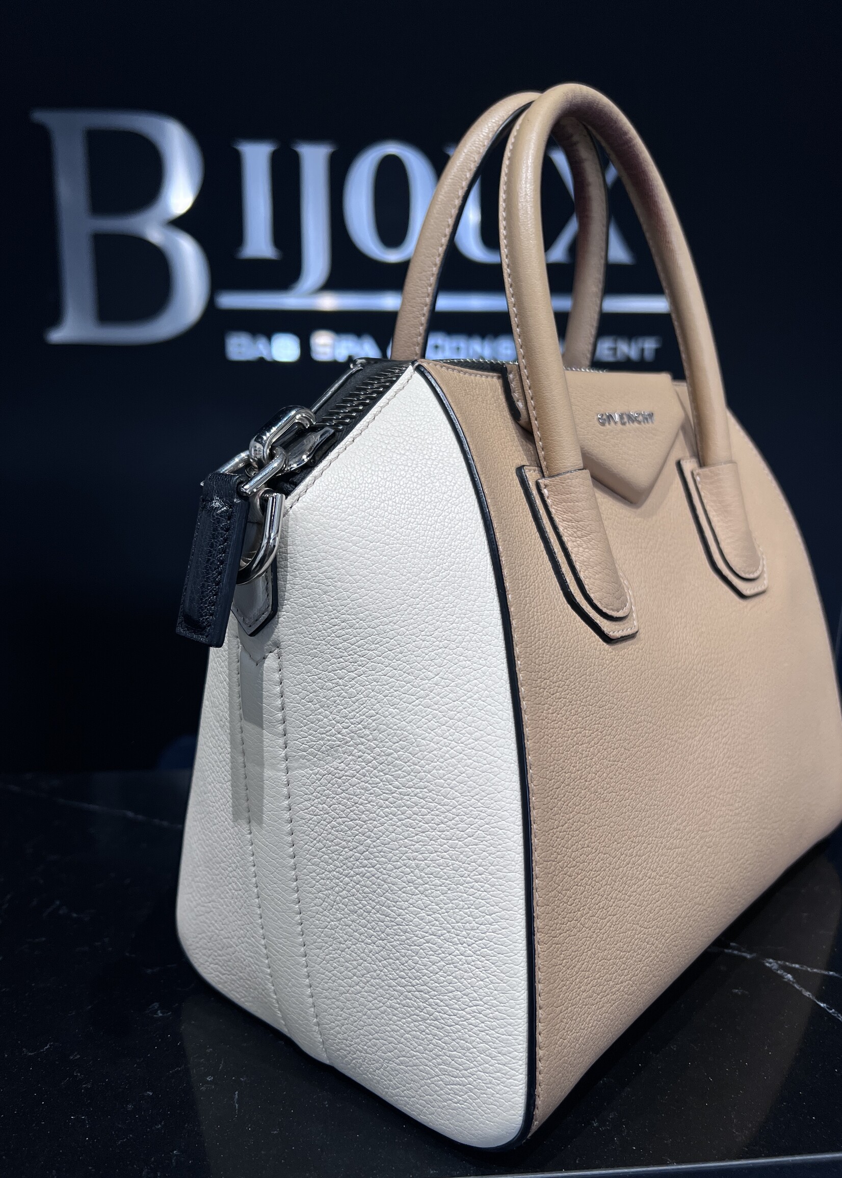 Givenchy SOLD-Givenchy  Antigona