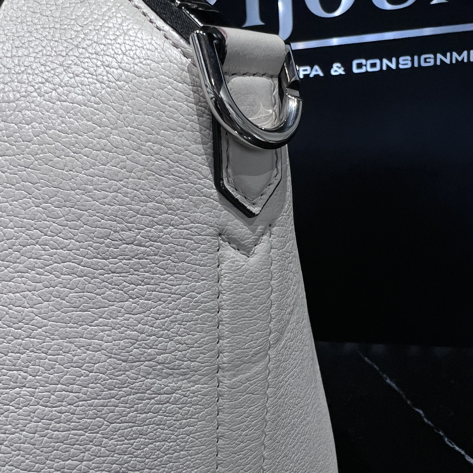 Givenchy SOLD-Givenchy  Antigona