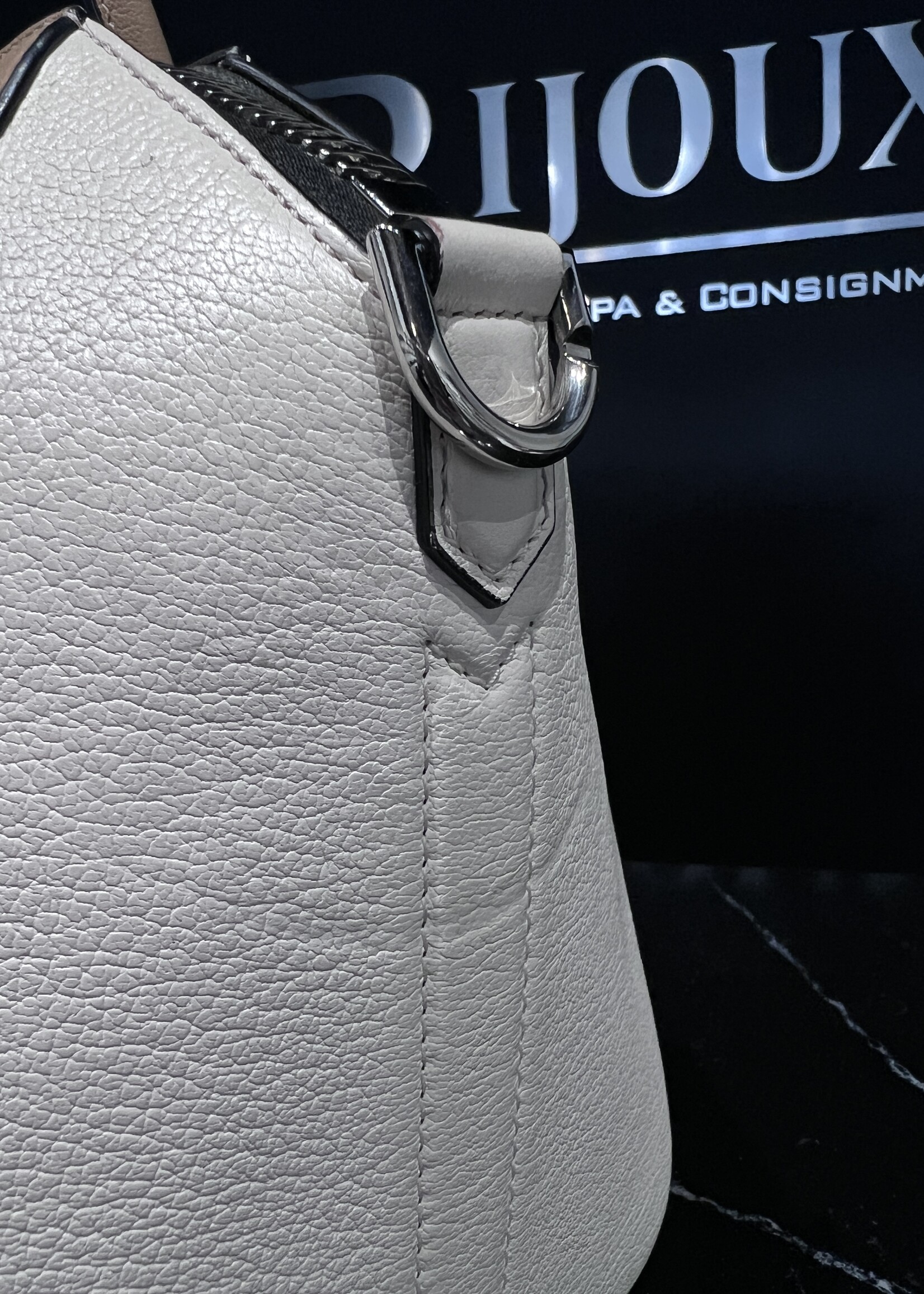 Givenchy SOLD-Givenchy  Antigona