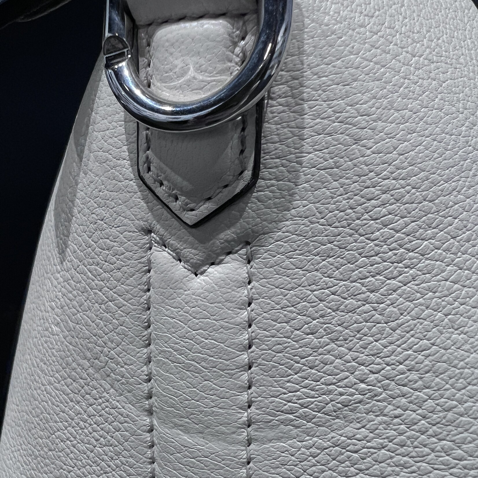 Givenchy SOLD-Givenchy  Antigona