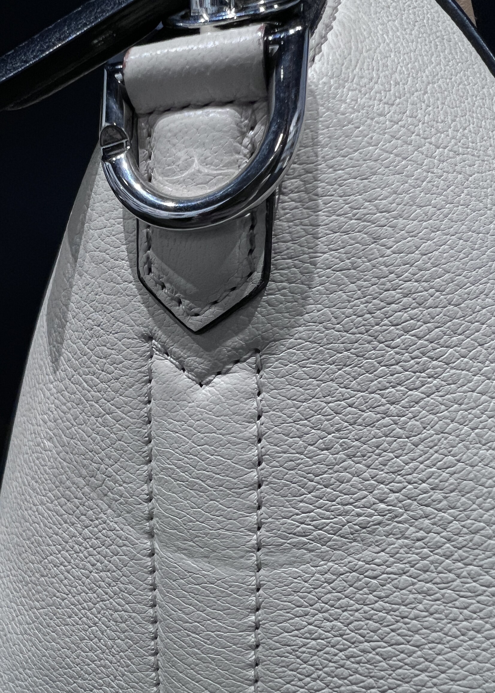 Givenchy SOLD-Givenchy  Antigona