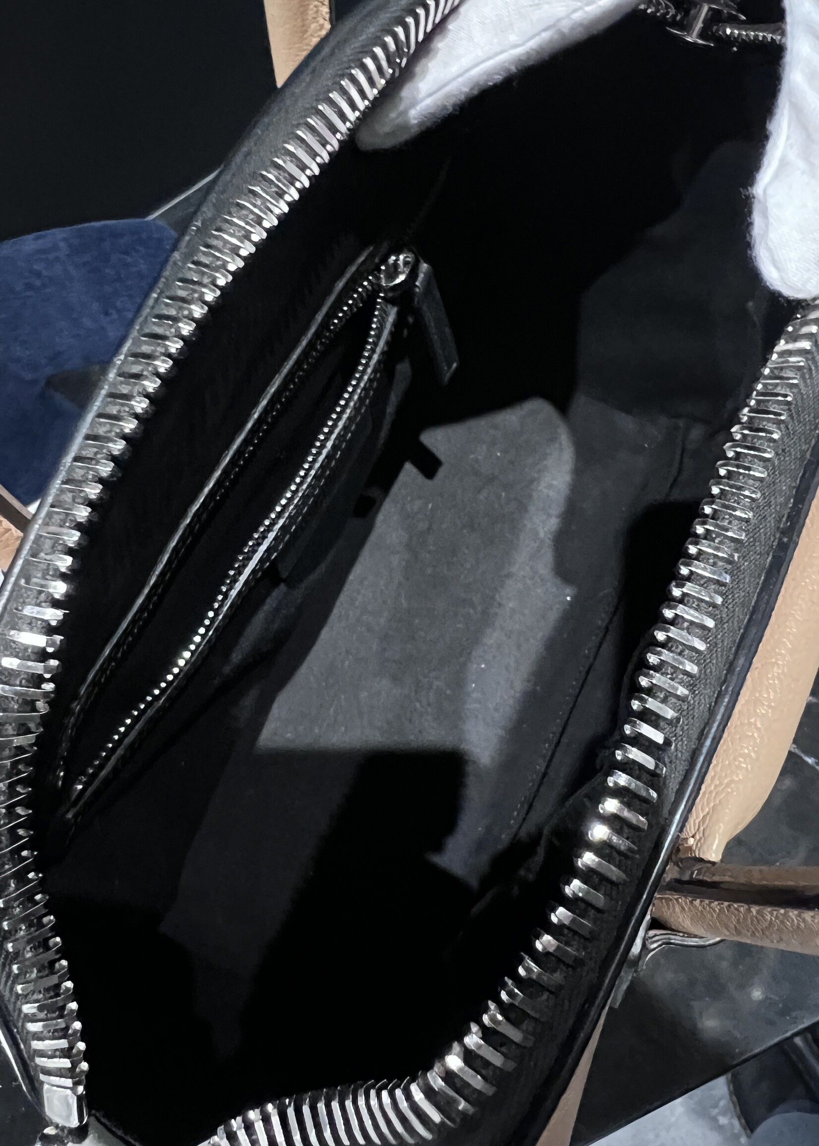 Givenchy SOLD-Givenchy  Antigona